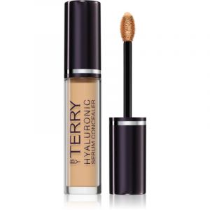 By Terry Hyaluronic Serum Concealer 8HA correcteur longue tenue &agrave; l'acide hyaluronique teinte N8 Golden Nude 5.9 ml