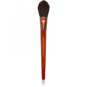 Too Cool For School Artist Vegan Face Point Brush pinceau enlumineur 1 pcs