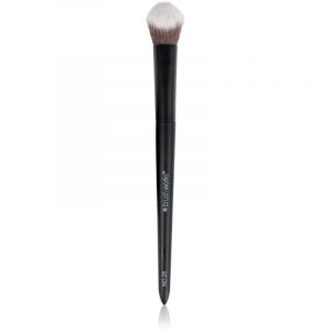 Brushworks Back Comb Brush pinceau correcteur type NO. 25 1 pcs