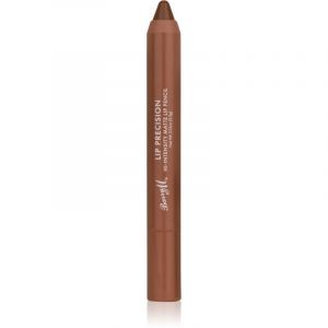 Barry M Lip Precision crayon contour lèvres teinte Teddy 3.3 g