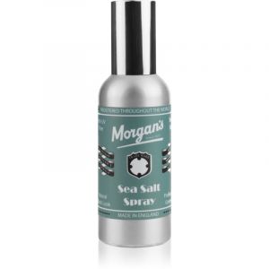Morgan's Sea Salt Spray spray cheveux au sel marin 100 ml