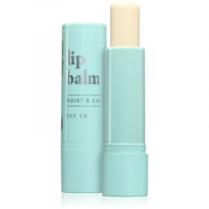 Bell HYPOallergenic baume &agrave; l&egrave;vres hydratant SPF 50 7.9 g