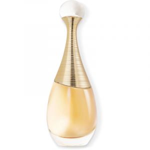 DIOR J'adore Eau de Parfum pour femme 100 ml