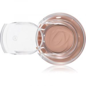 Lanc&ocirc;me Goddes Dimension Goddess Dimension fard &agrave; paupi&egrave;res teinte 04 Moonlight Whispers 1.2 g