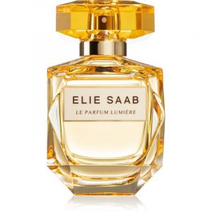 Elie Saab Le Parfum Lumière Eau de Parfum pour femme 90 ml