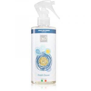 THD Unico Fresh Ocean d&eacute;sodorisant 250 ml