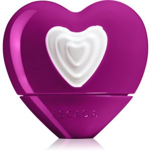 Escada Party love Eau de Parfum pour femme 100 ml