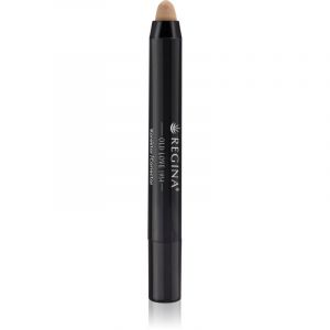 Regina OLD LOVE 1954 correcteur cr&egrave;me en stick teinte 03 Honey 3.5 g