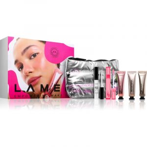 LAMEL Box Gift Set coffret maquillage