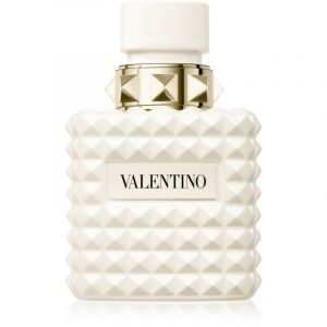Valentino Born In Roma Ivory Rendez-vous Donna Eau de Parfum pour femme 50 ml