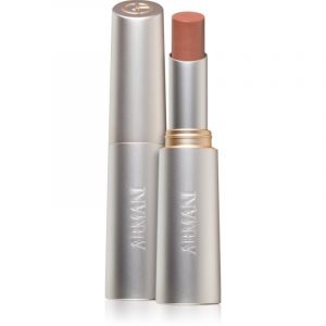 Armani Prisma Flash Lip Balm baume &agrave; l&egrave;vres teinte 12 Maple Flash 2.1 g