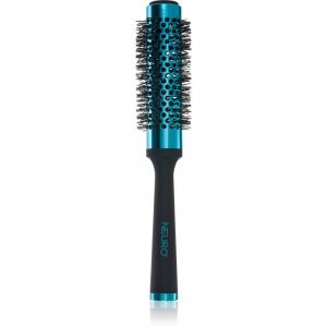 Paul Mitchell Neuro Titanium Thermal Brush brosse ronde cheveux S - 33mm 1 pcs
