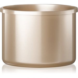 Eucerin Hyaluron-Filler + Elasticity cr&egrave;me de nuit nourrissante intense pour peaux matures 50 ml