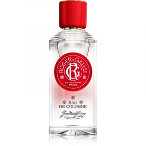Roger & Gallet Jean-Marie Farina eau de cologne mixte 100 ml