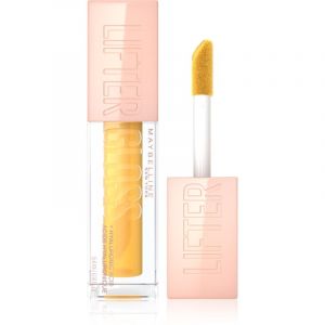 MAYBELLINE NEW YORK Lifter Gloss brillant à lèvres teinte 5.4 ml