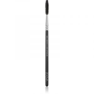 ZOEVA 324 Brow & Lash Spoolie brosse cils et sourcils 1 pcs