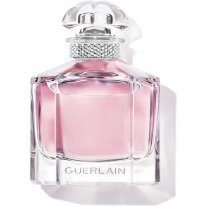 GUERLAIN Mon Guerlain Sparkling Bouquet Eau de Parfum pour femme 100 ml