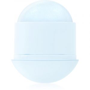 Catrice Egg-Cellent Easter baume &agrave; l&egrave;vres &agrave; paillettes teinte C02 Blueberry Sugar Pop 5 g