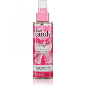 Treaclemoon Frosted Candy Angel spray corporel 150 ml