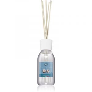 THD Unico Cotton Flower diffuseur d'huiles essentielles 200 ml