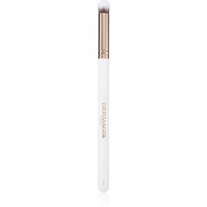 Dermacol Accessories Master Brush by PetraLovelyHair pinceau correcteur D62 Rose Gold 1 pcs