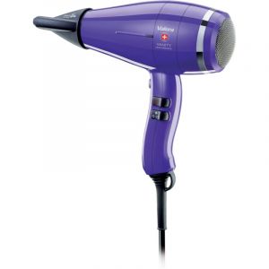 Valera Vanity Performance RC s&egrave;che-cheveux Pretty Purple 1 pcs