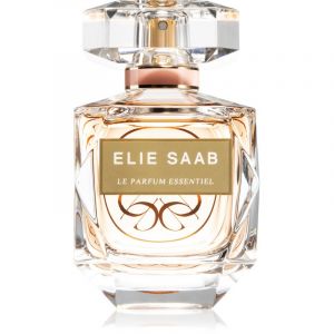 Elie Saab Le Parfum Essentiel Eau de Parfum pour femme 90 ml