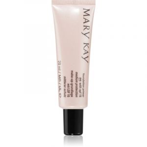 Mary Kay Foundation Primer base de teint 29 ml