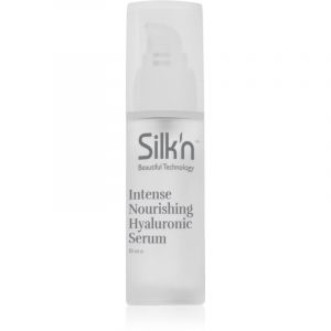 Silk'n 2% Hyaluronic Serum sérum hyaluronique anti-âge 30 ml