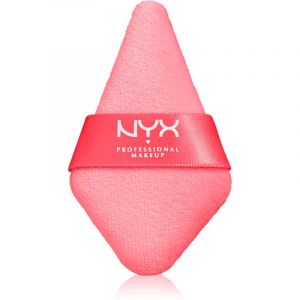 NYX Professional Makeup Wonder Powder Puff houppette 1 pcs