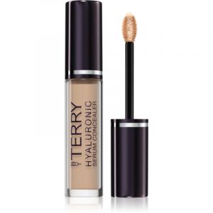 By Terry Hyaluronic Serum Concealer 8HA correcteur longue tenue &agrave; l'acide hyaluronique teinte N5 Cream Beige 5.9 ml