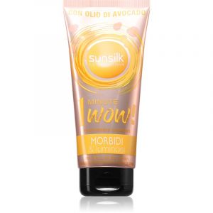 Sunsilk Soft & Bright masque hydratant cheveux 180 ml