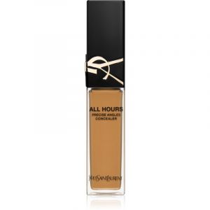 Yves Saint Laurent All Hours Concealer correcteur pour femme DW1 15 ml