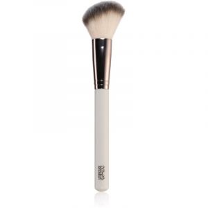MUA Makeup Academy Brushes Blush & Contour pinceau contouring et blush 1 pcs