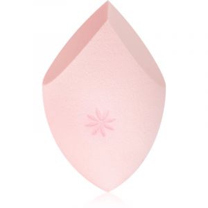 Brushworks Definer Complexion Sponge &eacute;ponge fond de teint pr&eacute;cision 1 pcs