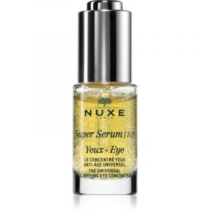 Nuxe Super Serum Eyes sérum contour des yeux 15 ml