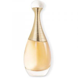 DIOR J'adore Eau de Parfum pour femme 150 ml