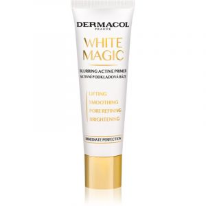 Dermacol White Magic base de teint 20 ml