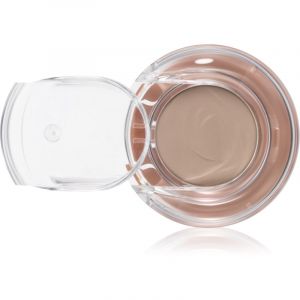 Lanc&ocirc;me Goddes Dimension Goddess Dimension fard &agrave; paupi&egrave;res teinte 03 Astral Beige 1.2 g