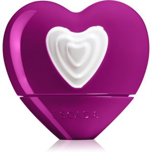 Escada Party love Eau de Parfum pour femme 50 ml