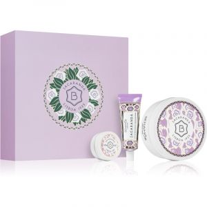 Benamôr Jacarandá coffret cadeau pour femme