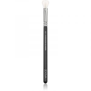 ZOEVA 227 Eyeshadow Blender pinceau fard &agrave; paupi&egrave;res 1 pcs