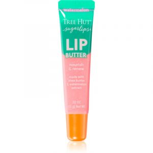 Tree Hut Watermelon baume à lèvres 15 g