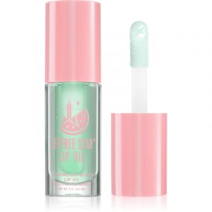 Jeffree Star Cosmetics Lip Oil huile &agrave; l&egrave;vres teinte Watermelon Wealth 5 g