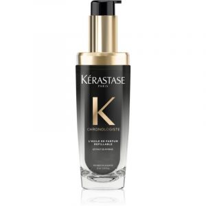 Kérastase Chronologiste L'huile de Parfum huile parfumée pour cheveux 75 ml