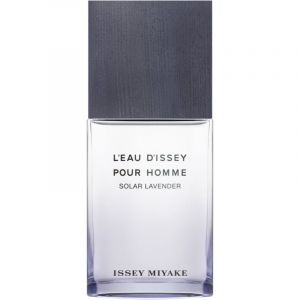 Issey Miyake L'Eau d'Issey Pour Homme Solar Lavender Eau de Toilette pour homme 100 ml