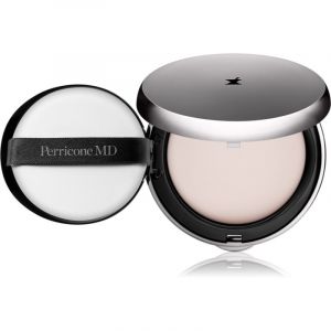 Perricone MD No Makeup Instant Blur base anti-imperfections de la peau 10 g