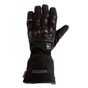 Gants Chauffants Misano - Esquad