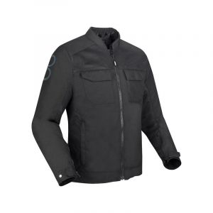 Blouson Rafal - Bering