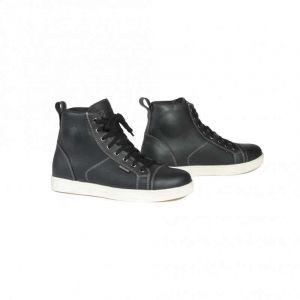Chaussures Star - Booster